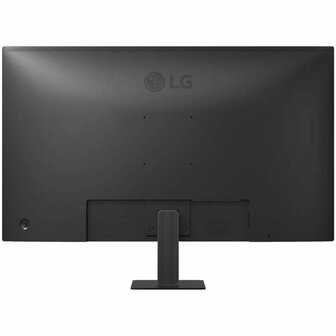 Gaming monitor LG 32U631A-B Quad HD 32&quot; 7