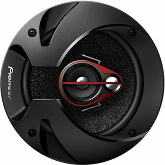 Autospeakers Pioneer Diam 170 3 Way MixTrax TS-R1750S 2 Onderdelen 1
