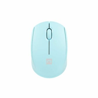 Muis Natec NMY-2001 1600 dpi 1