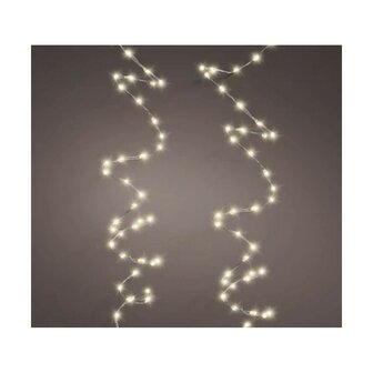 LED lichtsnoer 2