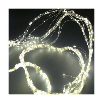 LED lichtsnoer 1