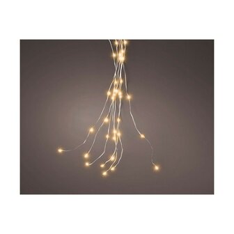 LED lichtsnoer 2