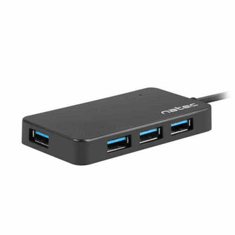 USB-HUB Natec Moth 1