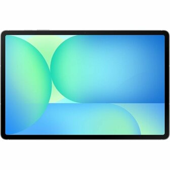 Tablet Samsung Galaxy Tab S10 FE Octa Core 12 GB RAM 256 GB Grijs 10,9&quot; 2