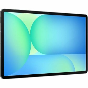 Tablet Samsung Galaxy Tab S10 FE Octa Core 12 GB RAM 256 GB Grijs 10,9&quot; 3