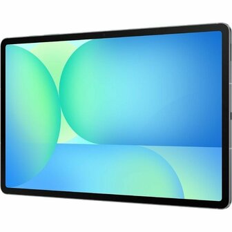 Tablet Samsung Galaxy Tab S10 FE Octa Core 12 GB RAM 256 GB Grijs 10,9&quot; 4