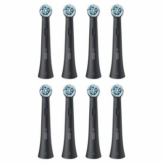 Opzetborstel Oral-B 2
