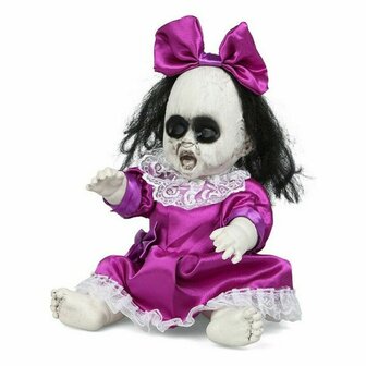 Pop Zombie Halloween (30 cm) 1