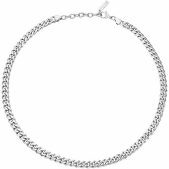 Heren ketting Police PEAGN0011301 1