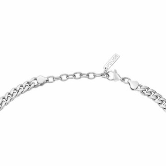 Heren ketting Police PEAGN0011301 3