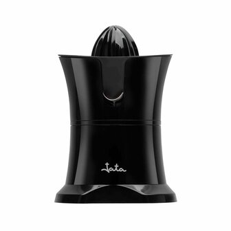 Elektrische juicer JATA JEEX1549 Zwart 60 W 2