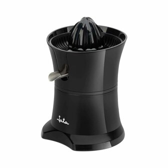 Elektrische juicer JATA JEEX1549 Zwart 60 W 3