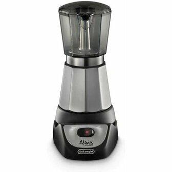Percolator DeLonghi Alicia EMK9 450 W 5