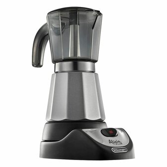 Percolator DeLonghi Alicia EMK9 450 W 6