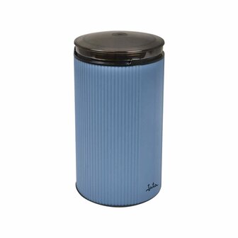 Elektrische koffiemolen JATA JEML1150 2