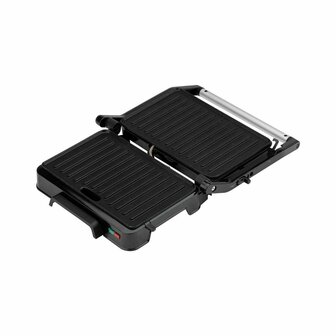 Grill JATA JEGR1124 5