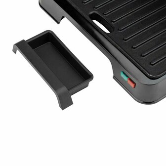 Grill JATA JEGR1124 8