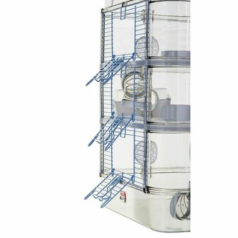 Kooi Zolux Plastic 7