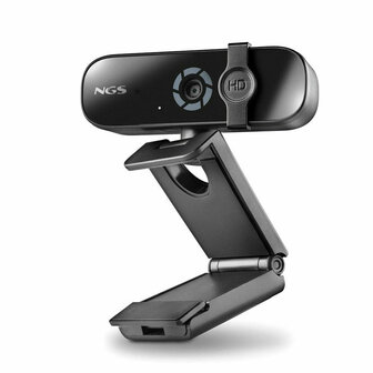 Webcam NGS XPRESSCAM2000 2