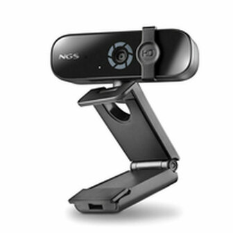 Webcam NGS XPRESSCAM2000 3