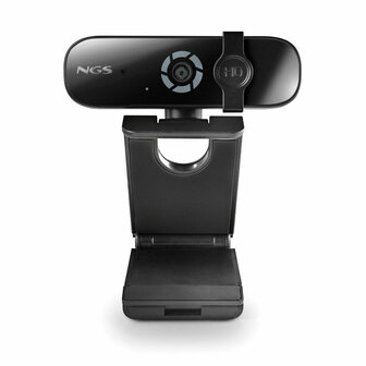 Webcam NGS XPRESSCAM2000 4