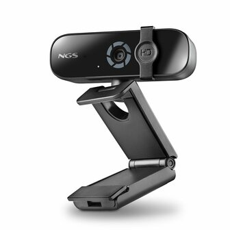 Webcam NGS XPRESSCAM2000 5