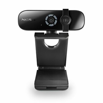 Webcam NGS XPRESSCAM2000 6