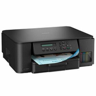 All-in-one printer Brother DCPT580DWRE1 3