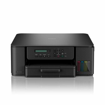 All-in-one printer Brother DCPT580DWRE1 5