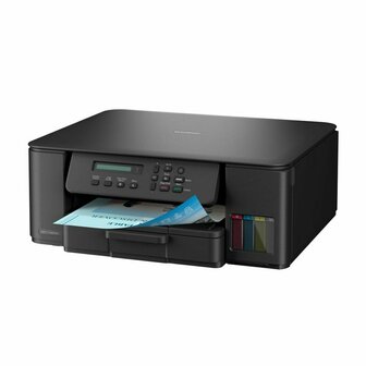 All-in-one printer Brother DCPT580DWRE1 6