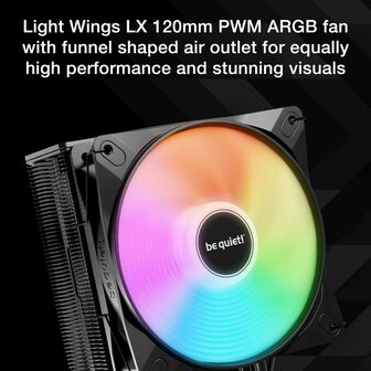 Monitor Be Quiet! BK040 7