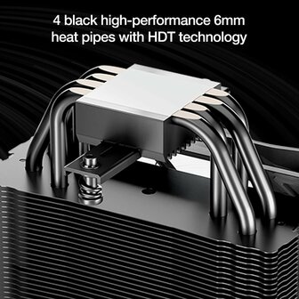 Monitor Be Quiet! BK040 8