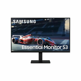 Gaming monitor Samsung LS27D300GAUXEN 27&quot; Full HD 1