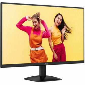 Gaming monitor AOC 27B35HM 27&quot; Full HD 7