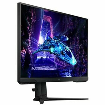Gaming monitor Samsung G30D Full HD 27&quot; 3
