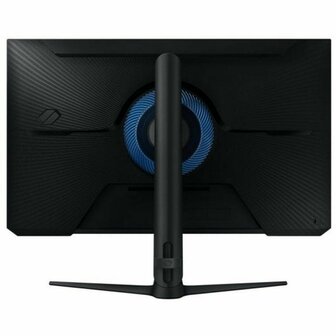 Gaming monitor Samsung G30D Full HD 27&quot; 6