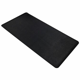 Muismat Phoenix Zwart 2