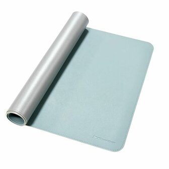 Muismat Phoenix Blauw 2