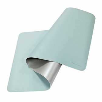 Muismat Phoenix Blauw 3