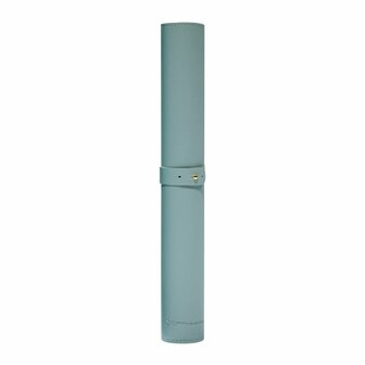 Muismat Phoenix Blauw 5