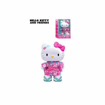 Babypop Famosa 33 cm 1