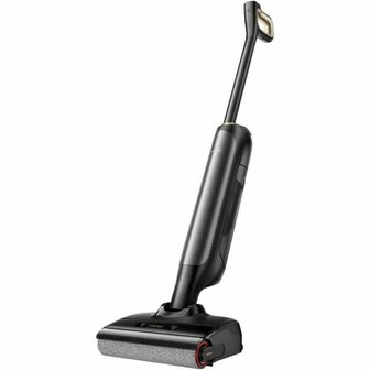 Handstofzuiger MOVA Mova M10 Zwart 300 W 5