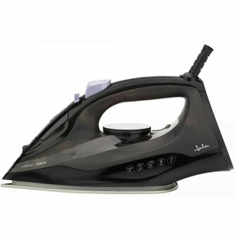 Stoomstrijkijzer JATA 2200 W 1