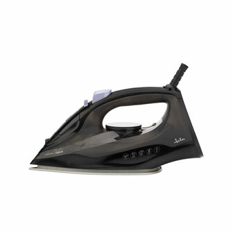 Stoomstrijkijzer JATA 2200 W 2