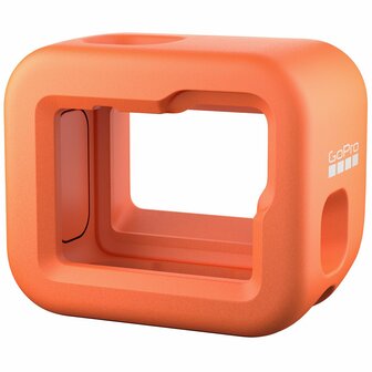 Beveiligingscamera GoPro AFFLT-002 1