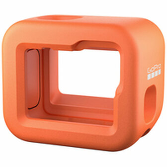 Beveiligingscamera GoPro AFFLT-002 2