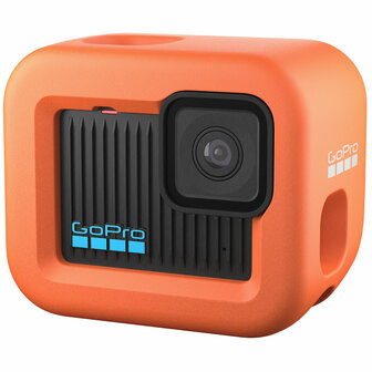 Beveiligingscamera GoPro AFFLT-002 3
