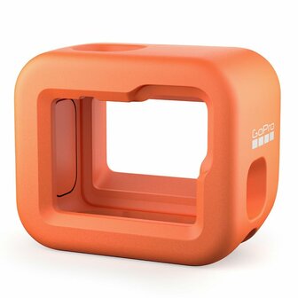 Beveiligingscamera GoPro AFFLT-002 5