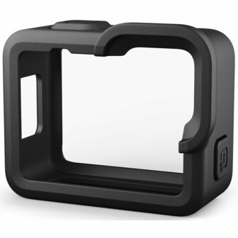 Beveiligingscamera GoPro AFFRC-002 1