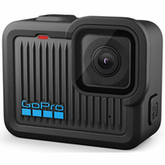 Beveiligingscamera GoPro AFFRC-002 4